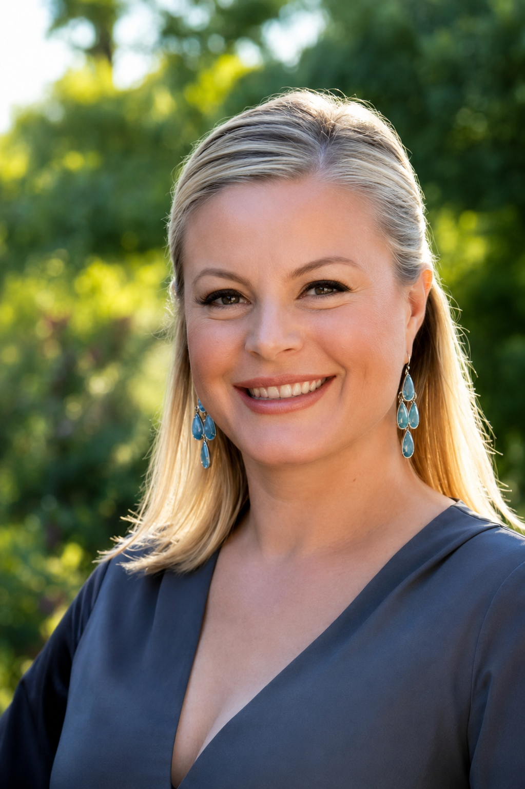 Megan Stephens, REALTOR®