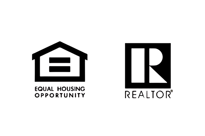 REALTOR · Equal Housing Opportunity